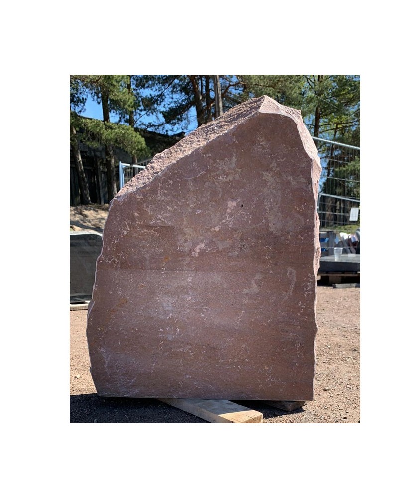 Hauakivi NR61- 57x69x15 cm- ainult materjal Hauakivi NR61- 57x69x15 cm- ainult materjal