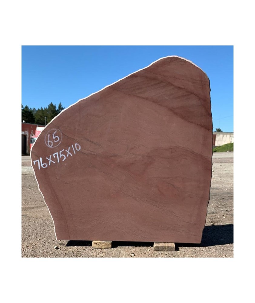 Hauakivi NR65- 76x75x10 cm - ainult materjal Hauakivi NR65- 76x75x10 cm - ainult materjal