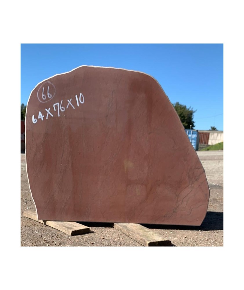 Hauakivi NR66- 64x76x10 cm - ainult materjal Hauakivi NR66- 64x76x10 cm - ainult materjal
