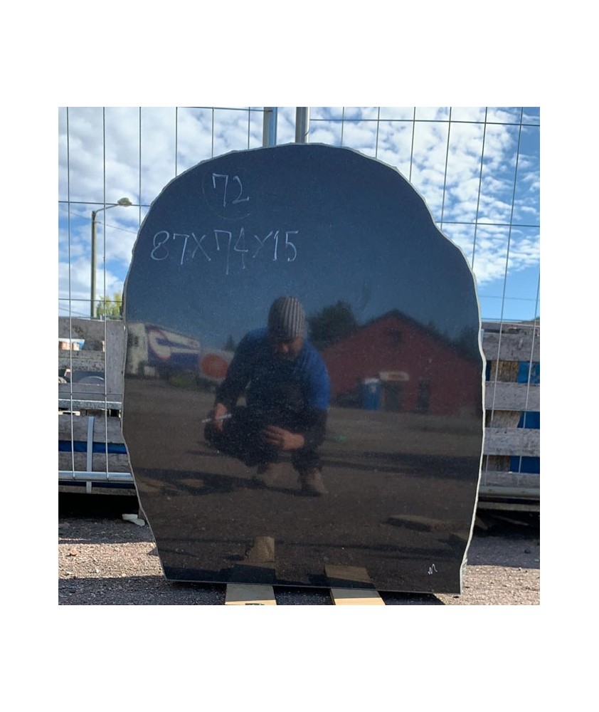 Памятники NR72- 87x74x15 cm только материал Памятники NR72- 87x74x15 cm только материал