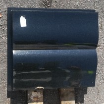 PG 305 - Книга надгробие