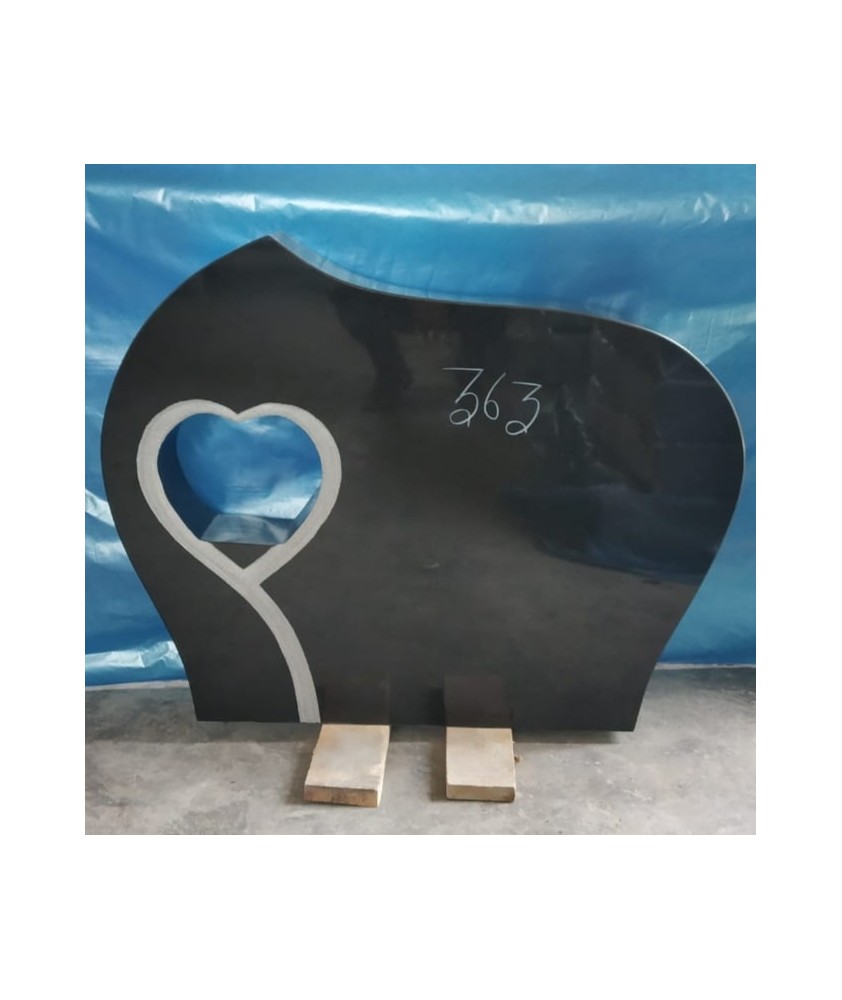(75X60x10CM) CC 363 (75X60x10CM) CC 363