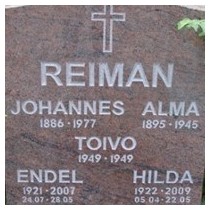 HAUAPLAADI kirja värv lakiga (kauakestev)