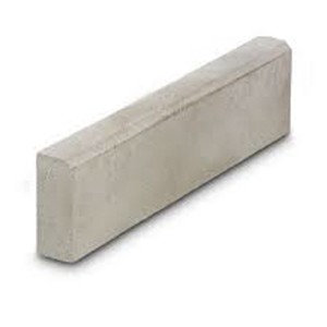 Бетонная подставка под памятник - 65€