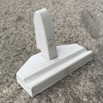 Hauaplaadi alus - Corona Kivi OÜ -  Parim hind Tallinnas ja Üle Eesti