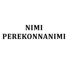 Текст - Печатными буквами