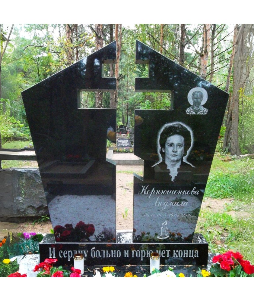 Изготовление памятников | Mahla 64 Männiku - Памятники | Надгробные плитки | Ограды - Лучшая цена в Таллинне и по всей Эстонии