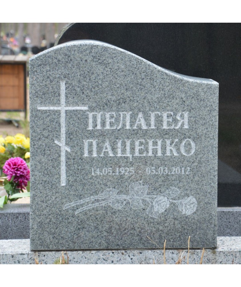 Самый большой выбор памятников в наличии - выполняем работы по всей Эстонии - Памятники | Надгробные плитки | Ограды для могил Самый большой выбор памятников в наличии - выполняем работы по всей Эстонии - Памятники | Надгробные плитки | Ограды для могил