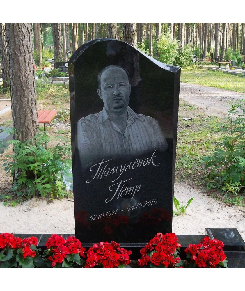 Памятники | Надгробные плитки | Ограды для могил Памятники | Надгробные плитки | Ограды для могил