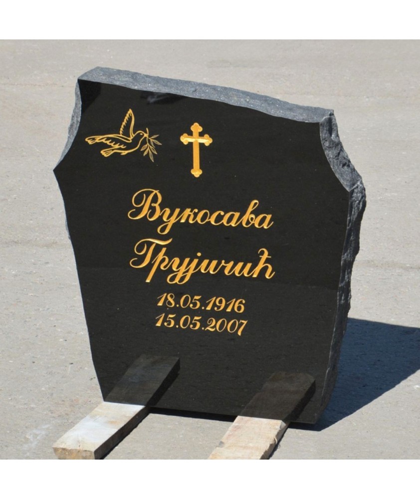 Памятники и Ограды в Таллинне и по всей Эстонии Памятники и Ограды в Таллинне и по всей Эстонии