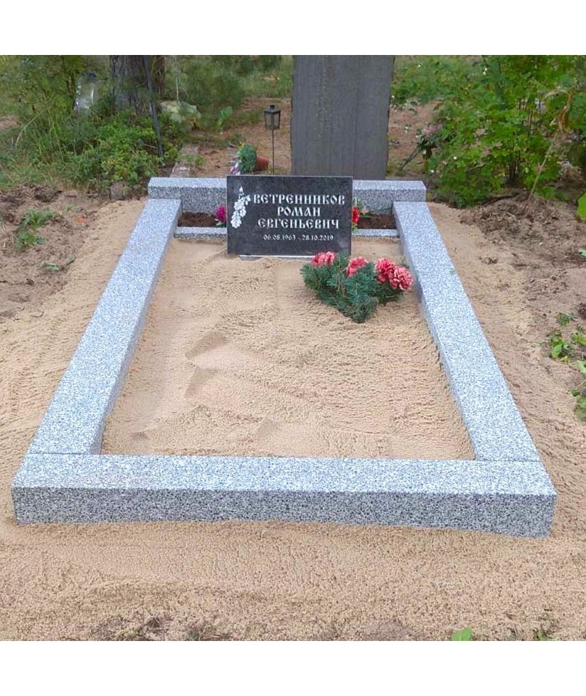 Poleeritud betoonist hauapiirded - Hauapiirded | Hauakivid | Hauaplaadid - Hauakivi Salong OÜ Poleeritud betoonist hauapiirded - Hauapiirded | Hauakivid | Hauaplaadid - Hauakivi Salong OÜ