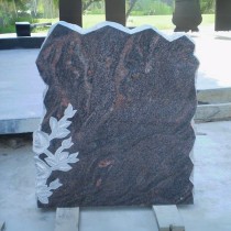 Suurim valik laos kohe olemasolevaid hauakive - teostame töid üle Eesti - Hauakivid | Hauaplaadid | Hauapiirded