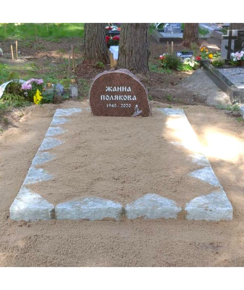 Paekivist hauapiirded - Hauapiirded | Hauakivid | Hauaplaadid - Hauakivi Salong OÜ Paekivist hauapiirded - Hauapiirded | Hauakivid | Hauaplaadid - Hauakivi Salong OÜ