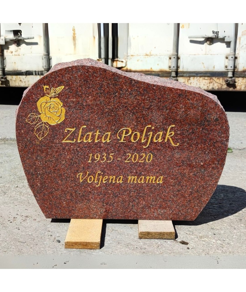 Hauakivi hinnad - Graniidist hauakivid parimate pakkumistega Hauakivi hinnad - Graniidist hauakivid parimate pakkumistega