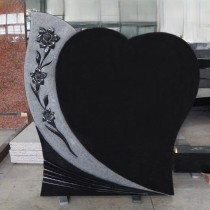 Памятник Сердце - Лучшая цена в Таллинне и по всей Эстонии