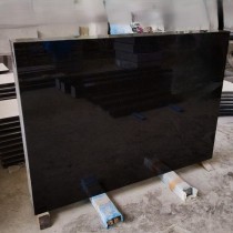 Изготовление памятников | Mahla 64 Männiku - Памятники | Надгробные плитки | Ограды - Лучшая цена в Таллинне и по всей Эстонии