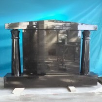 Изготовление памятников | Mahla 64 Männiku - Памятники | Надгробные плитки | Ограды - Лучшая цена в Таллинне и по всей Эстонии