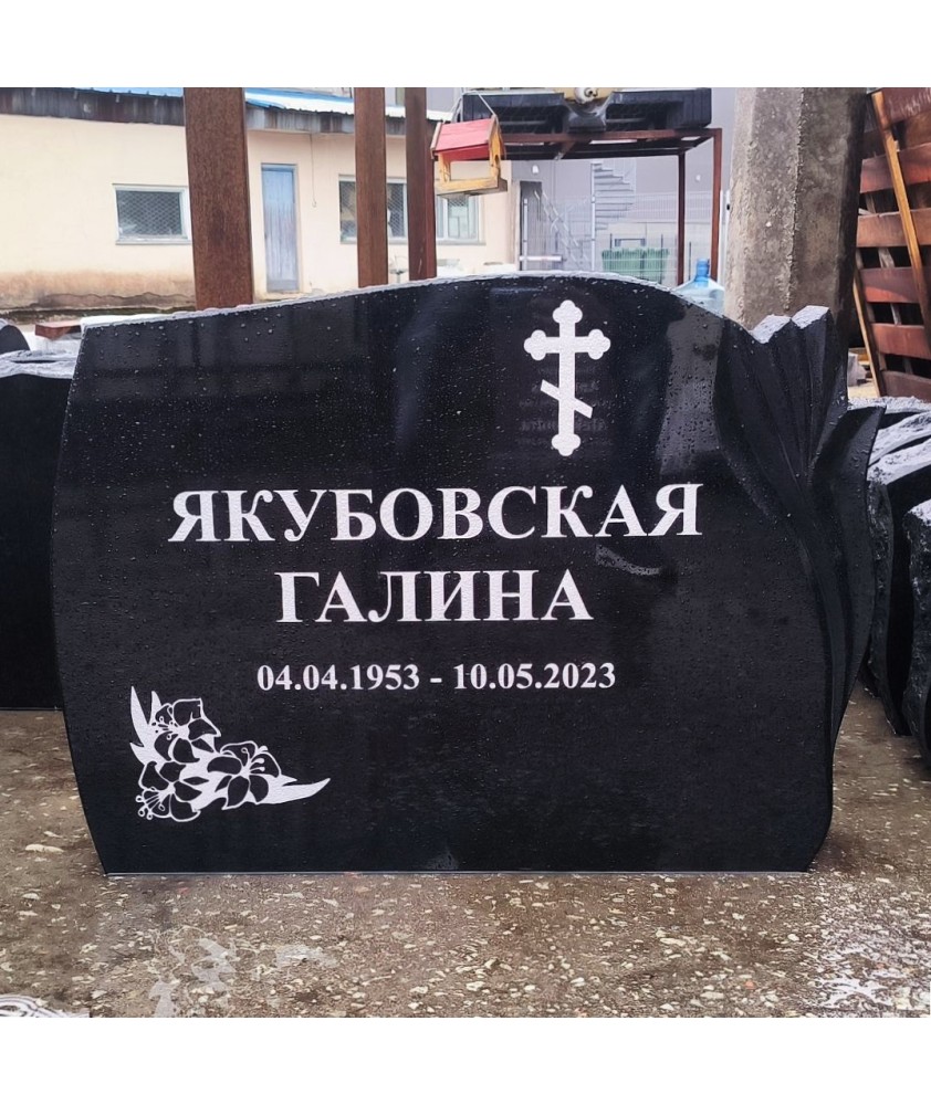 Изготовление памятников | Mahla 64 Männiku - Памятники | Надгробные плитки | Ограды - Лучшая цена в Таллинне и по всей Эстонии Изготовление памятников | Mahla 64 Männiku - Памятники | Надгробные плитки | Ограды - Лучшая цена в Таллинне и по всей Эстонии