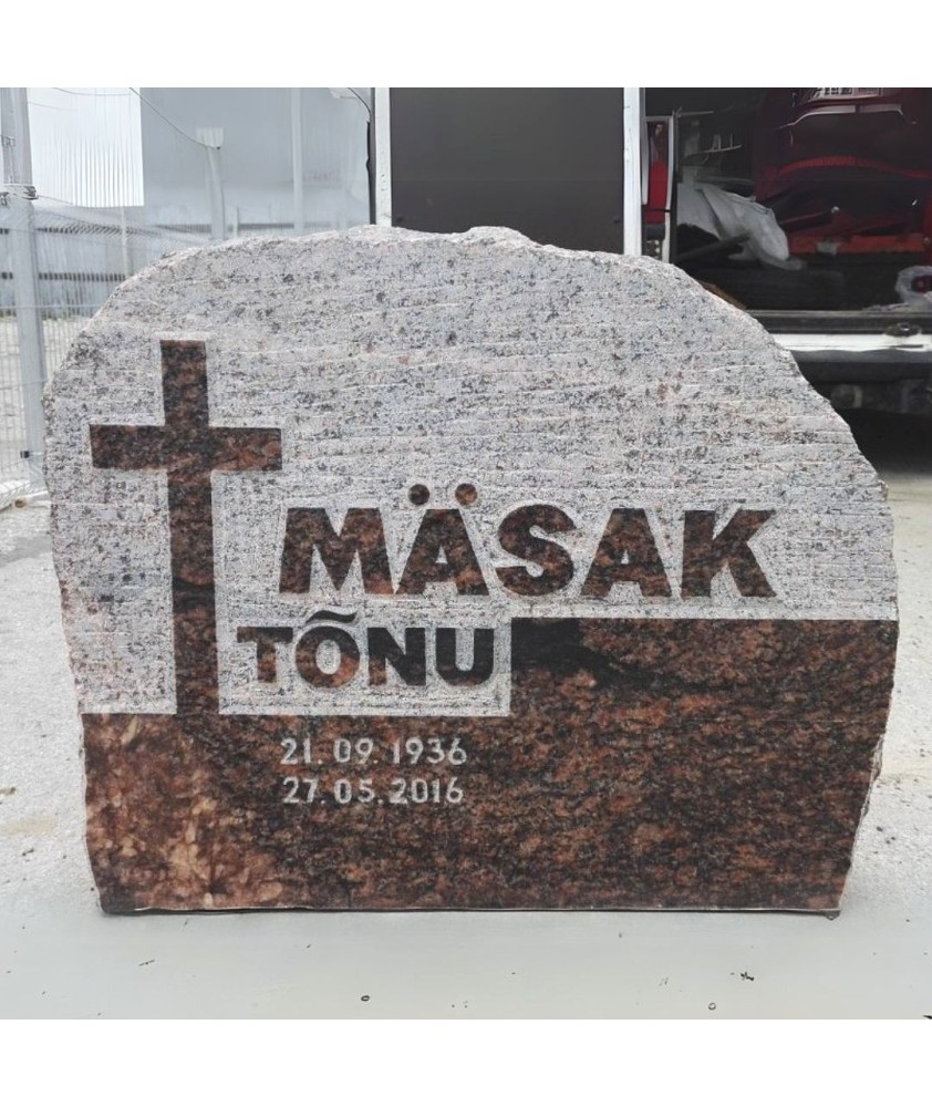 Hauakivid - Töötame kõikidel kalmistutel üle Eesti | Hauaplaadid Hauakivid - Töötame kõikidel kalmistutel üle Eesti | Hauaplaadid
