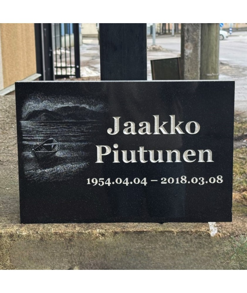 изготовление надгробных плит | Mahla 64 Männiku, Tallinn изготовление надгробных плит | Mahla 64 Männiku, Tallinn