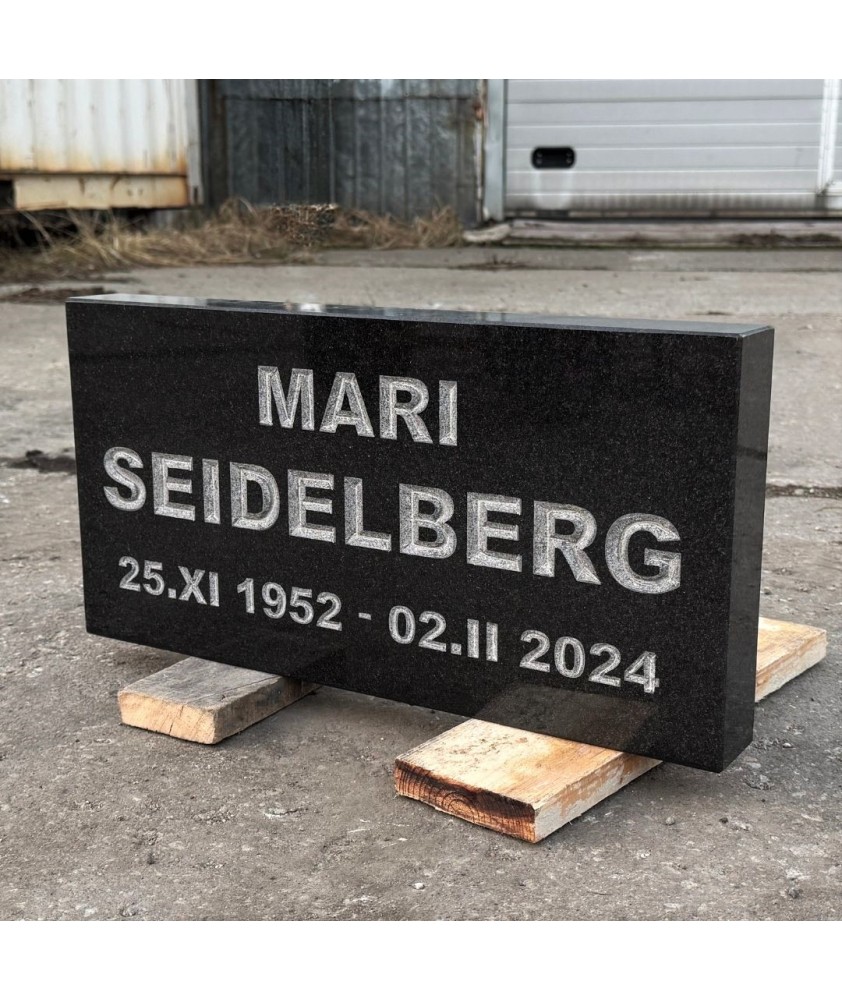 изготовление надгробных плит | Mahla 64 Männiku, Tallinn изготовление надгробных плит | Mahla 64 Männiku, Tallinn