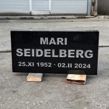 изготовление надгробных плит | Mahla 64 Männiku, Tallinn