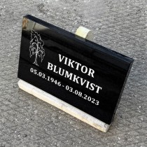 Надгробные плитки | Памятники | Ограды для могил - Corona Kivi OÜ