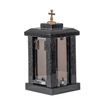 Graniidist kalmulatern