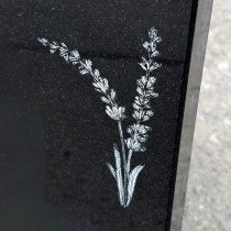 Hauaplaadid ja hauakivid - Tule ja tutvu parimate pakkumistega