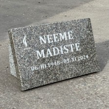 Цены и предложения на Надгробные плитки