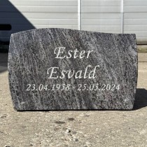 Hauaplaadid ja hauakivid - Tule ja tutvu parimate pakkumistega