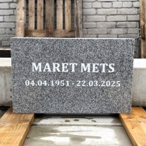 Цены и предложения на Надгробные плитки