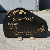 Hauakivide hinnad ja pakkumised