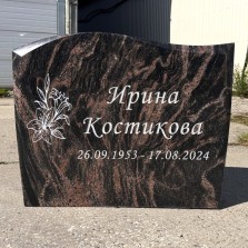 Лучшая цена в Таллинне и по всей Эстонии - Памятники | Надгробные плитки | Ограды для могил
