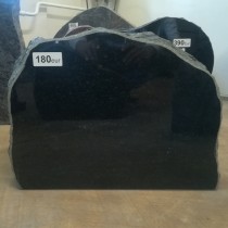 Kivi 35x50x10 cm  - ainult materjal