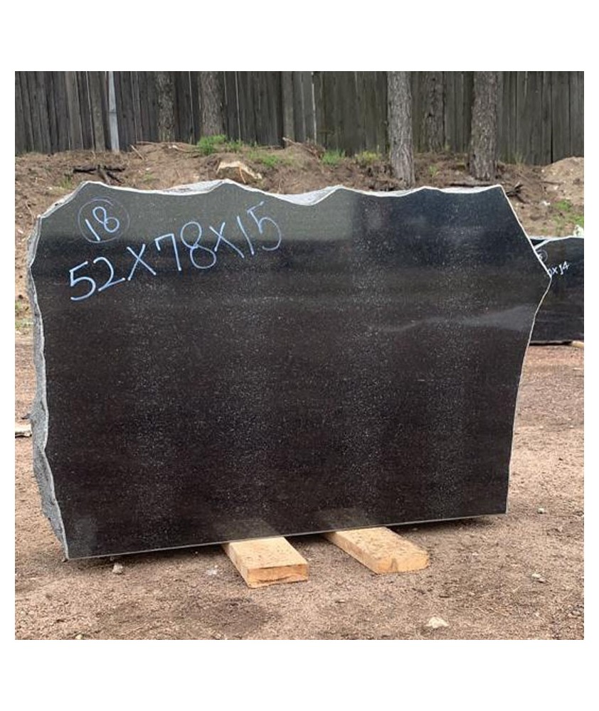 Памятники 18- 52x78x15 cm - только материал Памятники 18- 52x78x15 cm - только материал