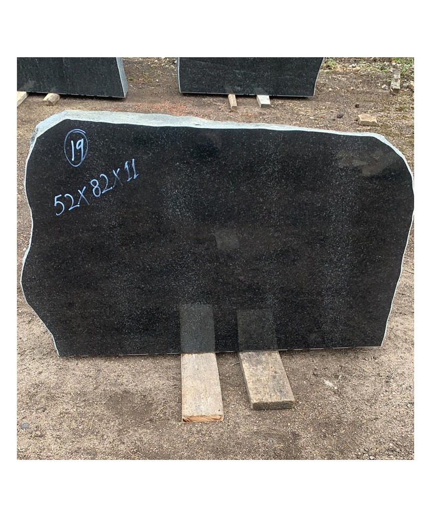 Hauakivi 19 - 52x82x11 cm - ainult materjal Hauakivi 19 - 52x82x11 cm - ainult materjal