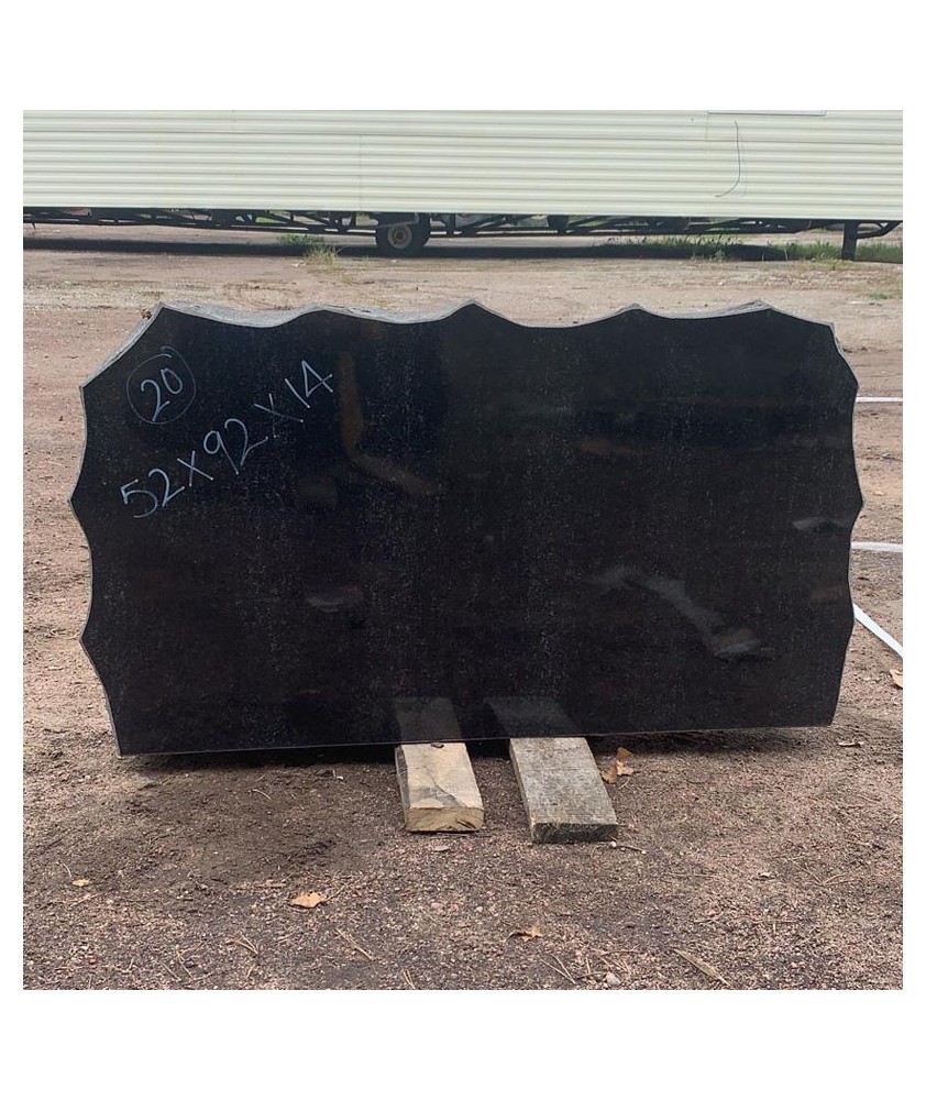 Hauakivi 20- 52x92x14 cm - ainult materjal Hauakivi 20- 52x92x14 cm - ainult materjal