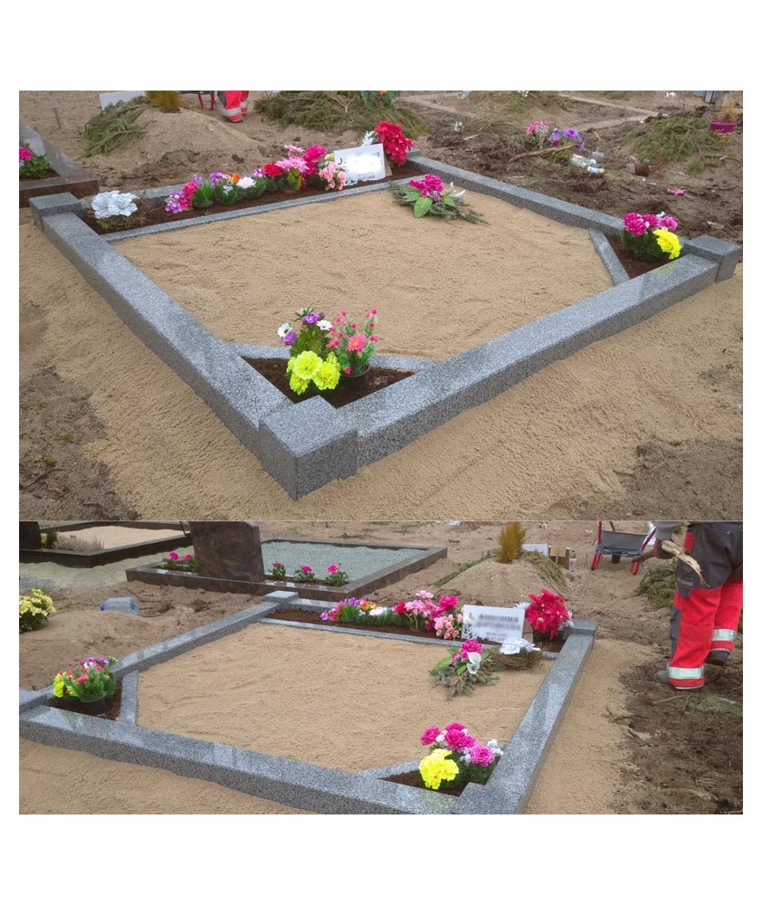 Hauapiirded 125x250x15 - только материал Hauapiirded 125x250x15 - только материал