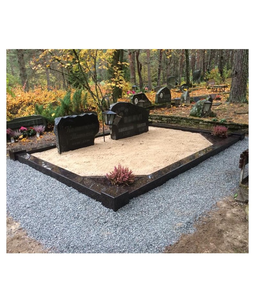 Hauapiirded 250x250x15 - только материал Hauapiirded 250x250x15 - только материал