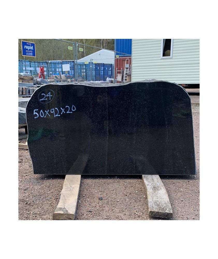 Памятники 24- 50x92x20 cm - только материал Памятники 24- 50x92x20 cm - только материал