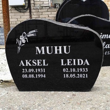 Pakkumised hauakividele - Tule ja tutvu parimate pakkumistega!